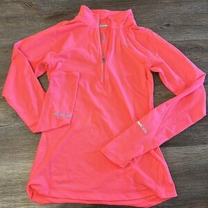 Nike pullover